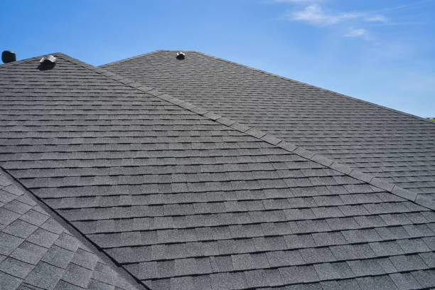 Best Roof Installation  in Edinburg, VA